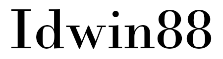 Idwin88